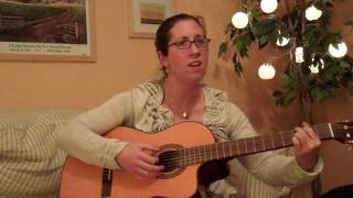 Sunday Night Song Series, Vol 6 - Oleander