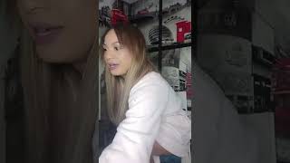 Relaciones de pareja en personas con TDAH