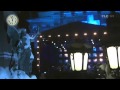 Vesa-Matti Loiri - Hyvää puuta ( live ) 