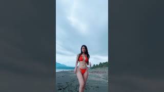 short ever bakat TikTok#trending