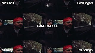 CAMERA ROLL