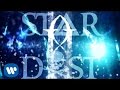 Gemini Syndrome - Stardust [Official Lyric Video ...