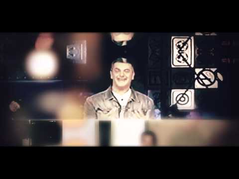 Le Cinema   Trailer Simone Schettino Teatro Traiano Terracina prossimamente