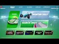 Trackmania 2020 Main Menu Theme