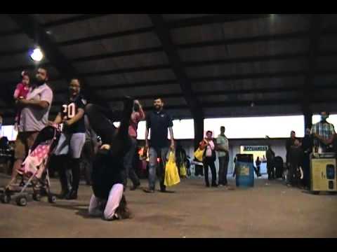 Illegalz Krew | Performances | Traders Village Performance 2 (2)