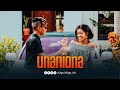 K2ga Unaniona Official Music Video