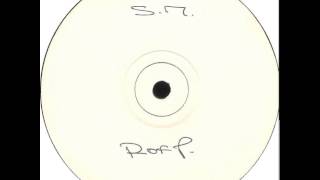 Sophies Men - Keep On Reachin'