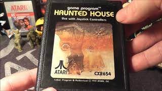 Win This Game from The No Swear Gamer!