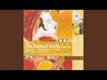 Il barbiere di Siviglia: Di sì felice innesto (Remastered)