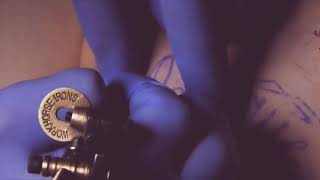 lil peep -Broken Smile(Official Music Video)