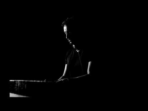 Sharam (deep dish)  Club FG  03 oct 2008  Hour 1