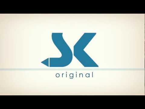 R Familia [ Grito Del Guetto ] Big Joe & Sk Hip - Hop