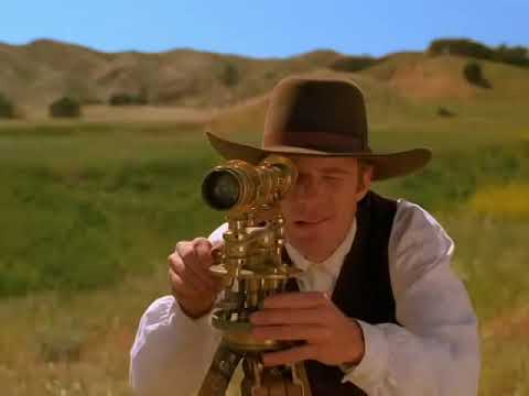 El amor llega suavemente parte 2