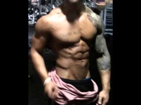 In Loving Memory Of ZYZZ