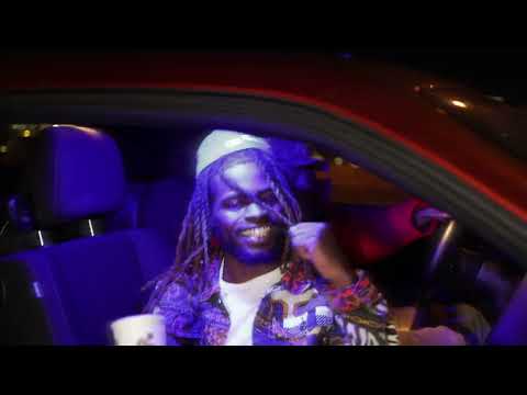 Fre$co Van gOGh -  Michael Jackson [prod. Marleygetonbass] (Official Music Video)