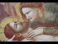 J. S. Bach - Jesu, der du meine Seele - BWV 78 ...