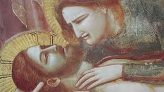 J. S. Bach - Jesu, der du meine Seele - BWV 78 - Ph. Herreweghe