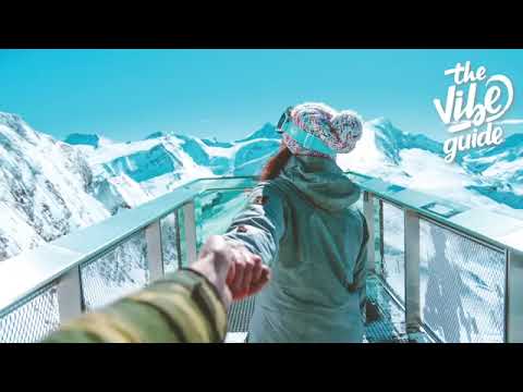 TW3LV   Together ft  Jack Wilby