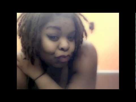 Somthiiing NEW?! Relax by : Kevin Cossom ft. Snoop dog