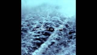 Keep Shelly In Athens - Sails