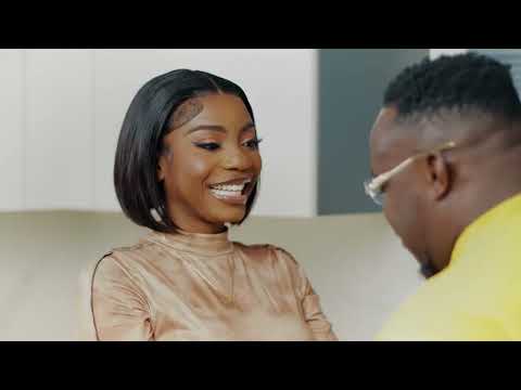 Buy and Get One Free at Cheezzy Pizza | Every Tuesday and Wednesday