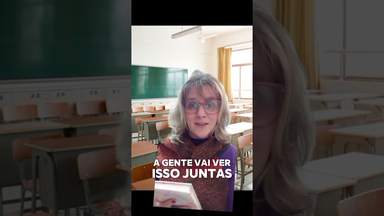 Ensino Colaborativo,  parceria e compromisso!