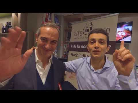 Marco Abbruzzese- Cash Back Word -Ciao