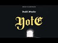 Yote - David Wonder (Official video) sms Skiza 90410292 to 811