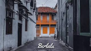 Download lagu Story wa 4.20 zona nyaman keren banget mp3