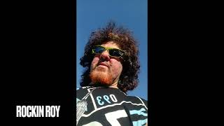 PICK YOUR PART (Sun Valley) ADVENTURE / VIDEO TOUR 10/12/23 OF ROCKIN ROY