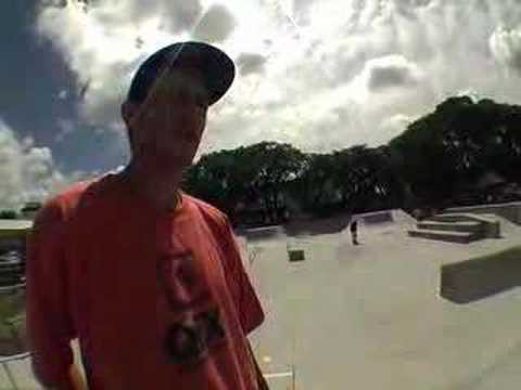 Qix Team em Estrela e Santa Cruz