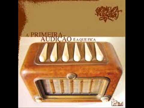 Gelleia - Em primeira Audiçao -