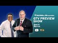 20250926 Gallop TV Selection Show Hollywoodbets Greyville