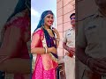 Pardesa Ri Nokari Song Guddirakeshbishnoi Rajthani Rajasthani Marwadi