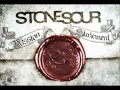 Stone Sour - Imperfect (Acoustic Guitar Tribute) HD ...