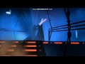Star Wars Episode V The Empire Strikes Back DVD Menu Walkthrough