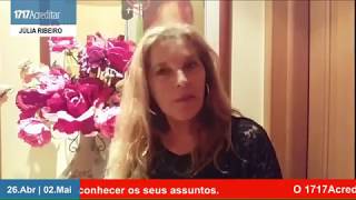Há Ciência no Parque