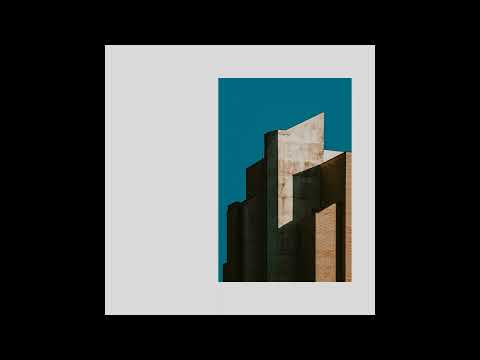 Tehotu - Split One [SCSSN009]
