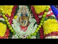 பெரம்பூர் ஸ்ரீ தேவி எல்லையம்மன் கோவி