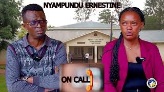Download lagu ERNESTINE WARI WARAHEZE MURI KASHO YA POLICE ARASHIMIRA UBUVUGIZI YAKOREWE NA MEDIA AGAHITA AREKURWA mp3
