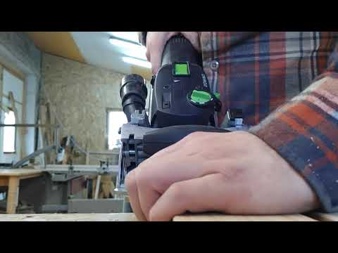 Festool Domino. ein Must have.... @festool #diy #woodwork #festool #craft #diycrafts