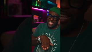 Kaysha - Bounce Baby - 1998 #kaysha #imready #zoukrnb #kassav