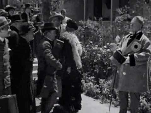 The Old Fashioned Way2.wmv