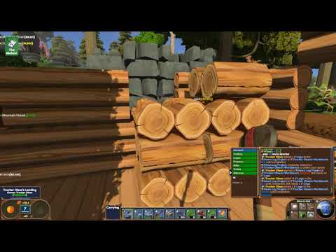 MongoTV_960 - Part 8 - ECO - Multiuser - World - Ecomaniacs