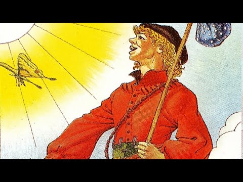 LIBRA ☺❣JANUARY❣☺ LOVE LIFE READING - 💞 YOUR CHOICES WILL LEAD TO A BALANCED YOU 💞