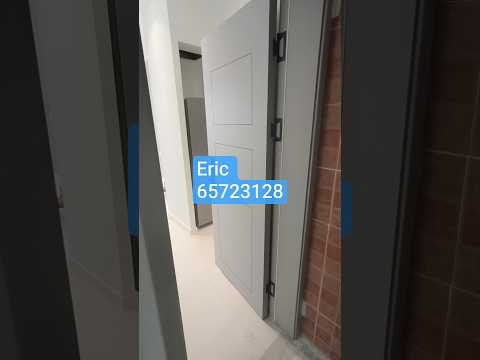 Boeing Mansion Youtube Video