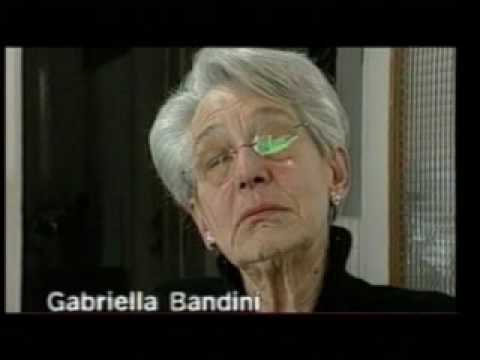 Anatomia del trattamento congiunto Esercizi per malattia degenerativa del disco cervicale Bubnovsky il video