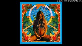 The Heads - Song No. 1