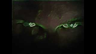 Infected Generation - Lose Control