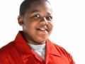 Kyle Massey You Re Watching Disney Channel